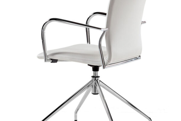 sillas-colectividades-ikara-gallery-23