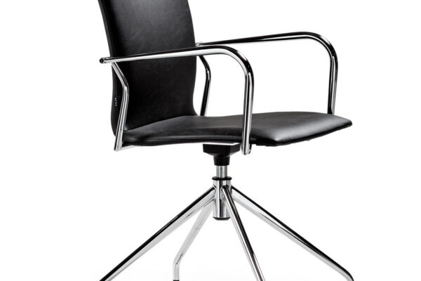 sillas-colectividades-ikara-gallery-27