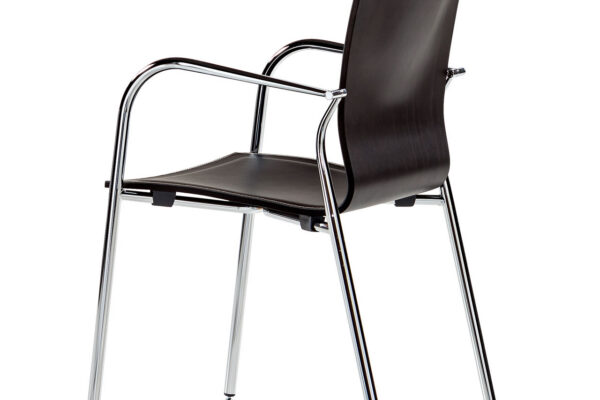 sillas-colectividades-ikara-gallery-29