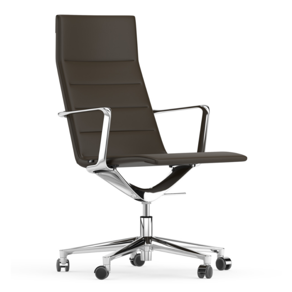 Valea Chair