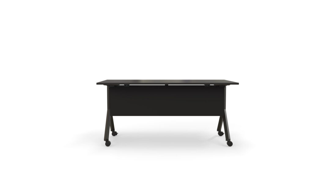 437-63-labda-fliptop-II-modesty-panel-2-scaled
