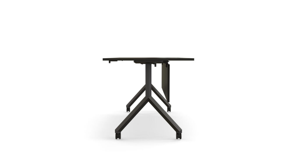 437-63-labda-fliptop-II-modesty-panel-3-scaled