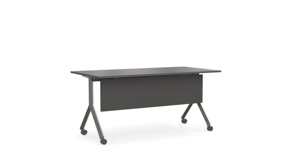 437-63-labda-fliptop-II-modesty-panel-scaled