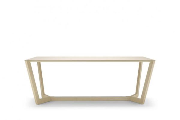 Mesa_Lorca_17