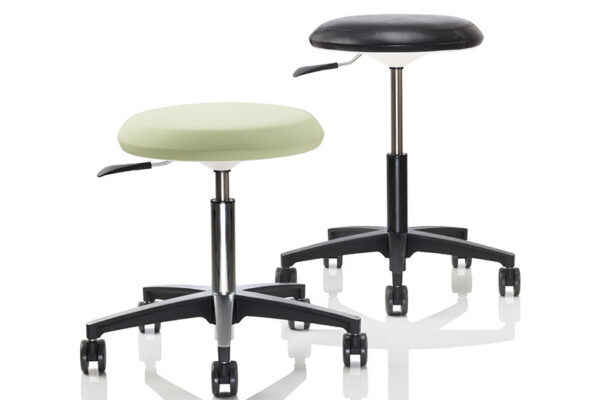 Sky-Stool-1ST311_1ST412_V2