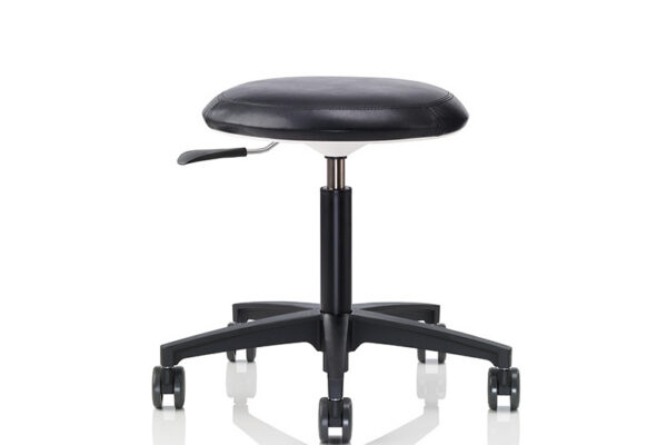 Sky-Stool-1ST412-black-upholstery-V2