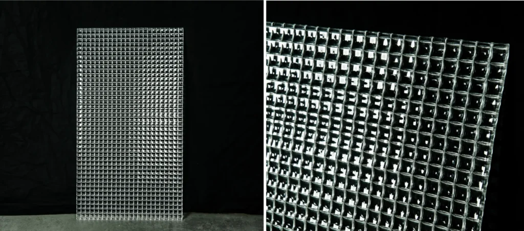 Grille-Textured-Glass-collage-scaled