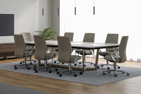 HALCON-FERRA-SC100-CHROME-HALO-CONFERENCE.2.26-2048x2048