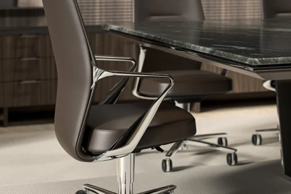 HALCON-FERRA-SC100-CHROME-MESA-CONFERENCE-DETAIL.2.26-2048x2048