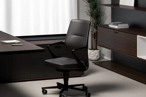 HALCON-FERRA-SP101-MATTE-BLACK-HALO-OFFICE.2.26-2048x2048