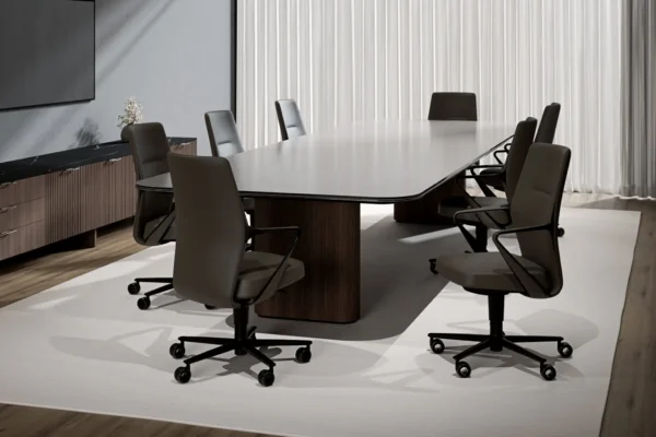 HALCON-FERRA-SP101-MATTE-BLACK-LEATHER-WRAPPED-FREYA-CONFERENCE.2.26-2048x2048