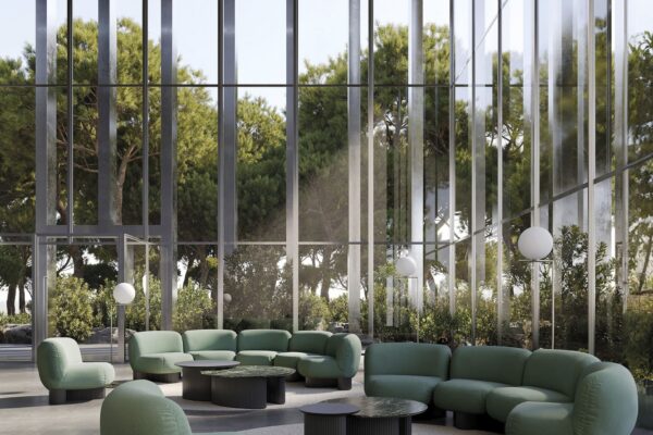 bolete_lounge_bio_andreu_world_14