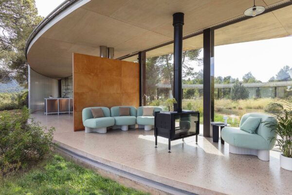 bolete_lounge_bio_andreu_world_23