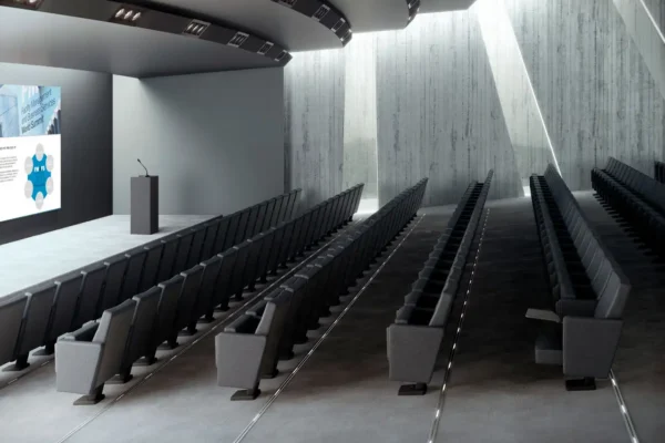 butacas-auditorio-audit-gallery-8