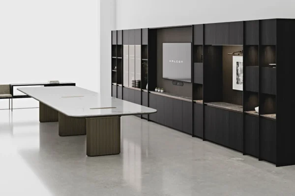 halcon-vesper-306w-conferencewall_2500x1351_-_28de80_-_96ee705d8e088005c36c5212ae1ca7e694dee523