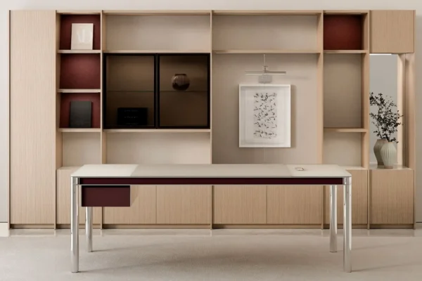 halcon-vesper-c-suite-neocon-2026_2500x1351_-_28de80_-_96ee705d8e088005c36c5212ae1ca7e694dee523