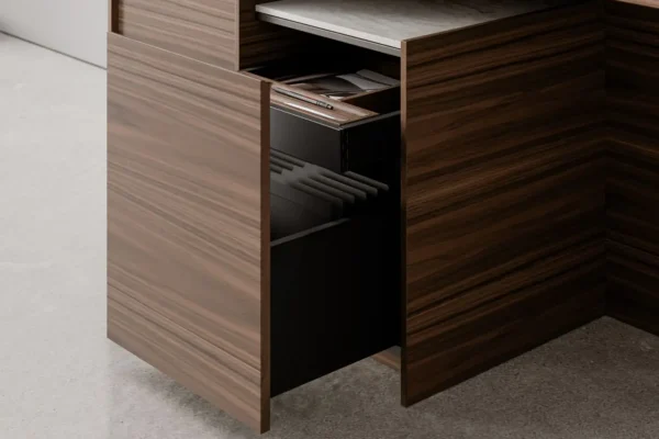 halcon-vesper-drawer-detail_2500x2500_-_28de80_-_96ee705d8e088005c36c5212ae1ca7e694dee523