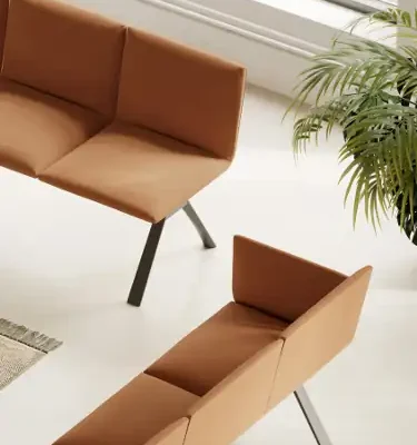 slam-soft-beam-upholstered-bench-03