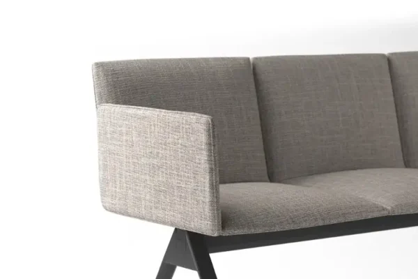 slam-soft-beam-upholstery-normal