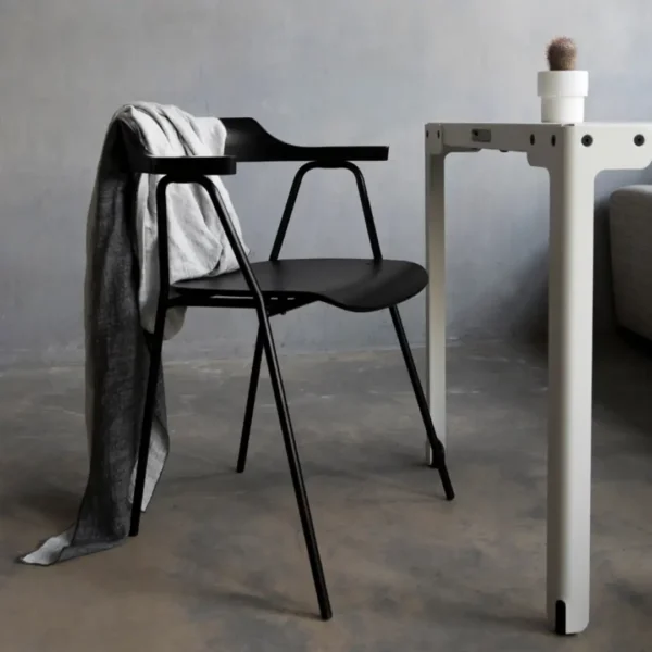 4455 Chair