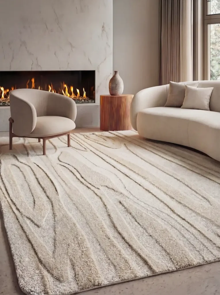 5800_interieur-1024x1371