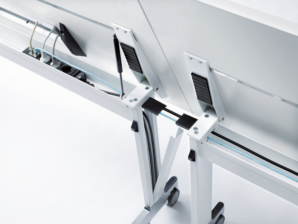 n-table-kabelkanal@2x.de7119ee