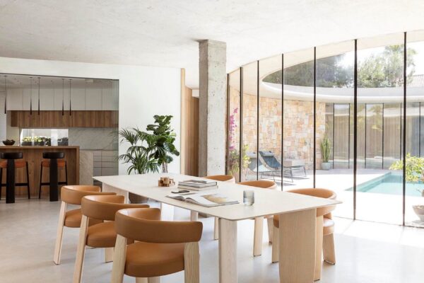 oru_chair_andreu_world_12