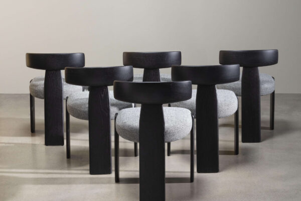 oru_chair_andreu_world_18