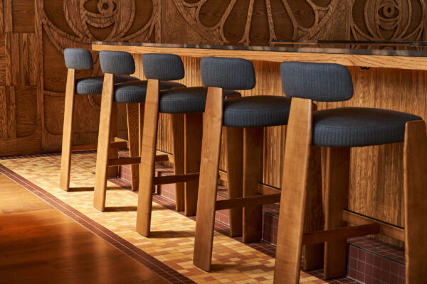 oru_chair_andreu_world_20