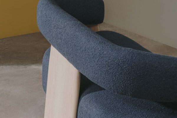 oru_chair_andreu_world_9