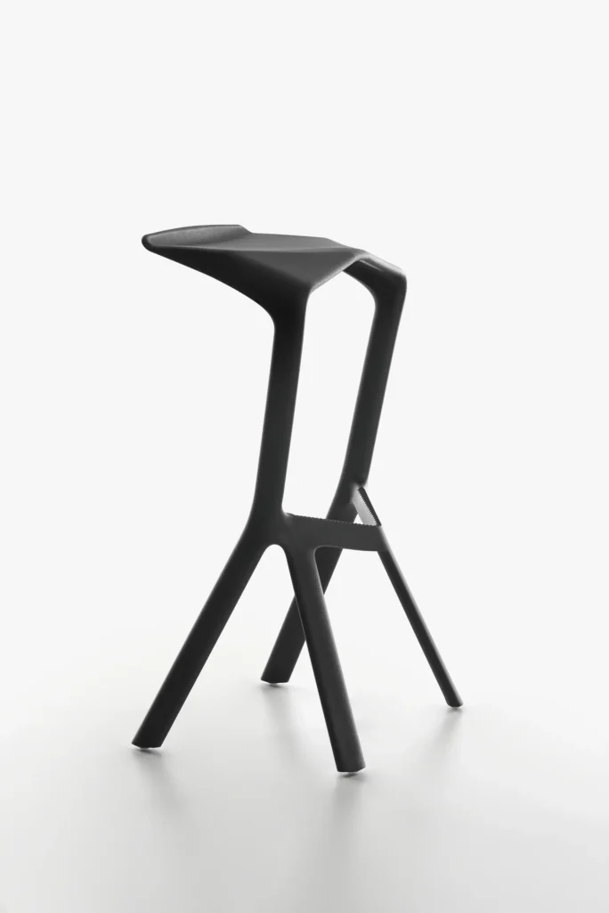 8200-00_MIURA_black (1)