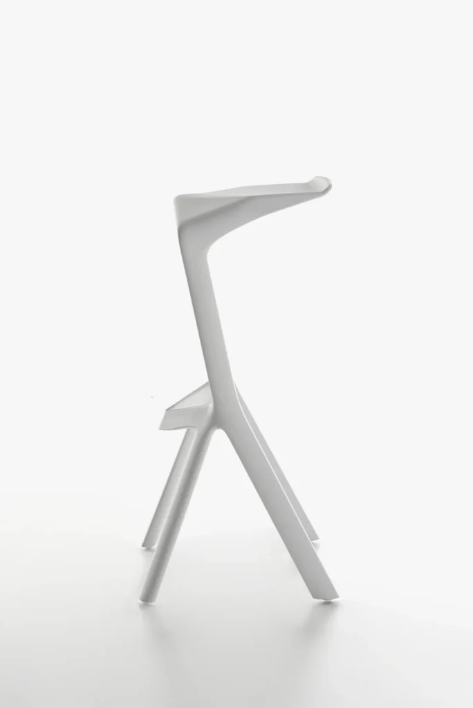 8200-00_MIURA_white (3)