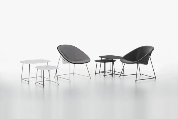 GROUP_1960-12_CUP-loungetable