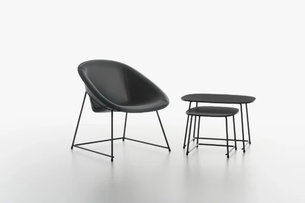 HERO_CUP-loungechair