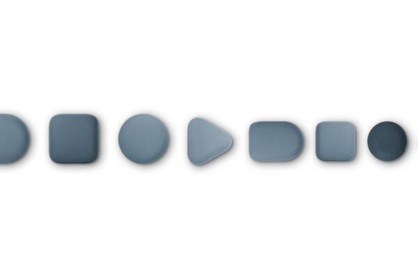 TRUE_Code_10
