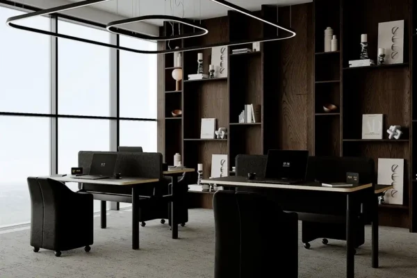 Tecno_Axis_06