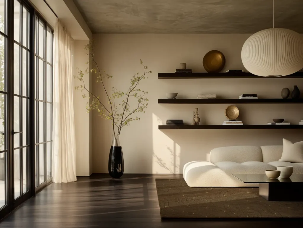 wit-interieur-met-226060-1536x1157