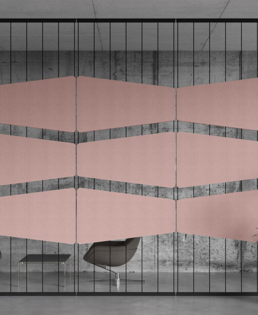 2025_ECHOJAZZ_EchoTorrent_TRAPEZE_midres-950x1160
