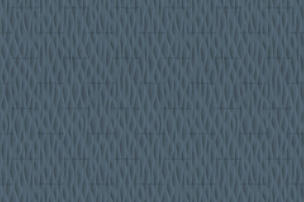 Astrid-carta-da-parati-materica-colorazione-blu-della-collezione-Monochrome-Instabilelab-w-instabilelab