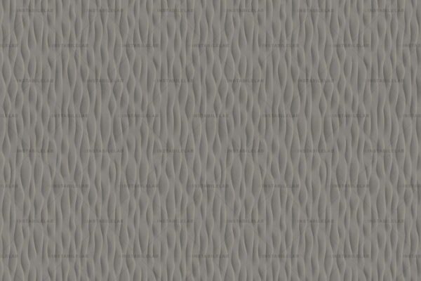 Astrid-carta-da-parati-materica-colorazione-grigio-chiaro-della-collezione-Monochrome-Instabilelab-w-instabilelab