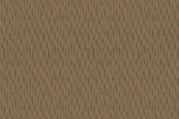 Astrid-carta-da-parati-materica-colorazione-marrone-della-collezione-Monochrome-Instabilelab-w-instabilelab