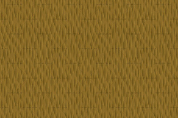 Astrid-carta-da-parati-materica-colorazione-senape-della-collezione-Monochrome-Instabilelab-w-instabilelab
