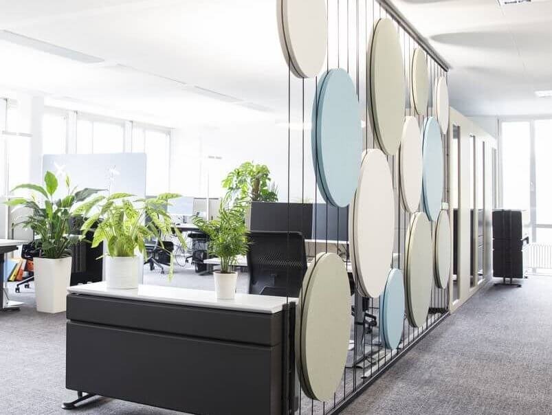 EchoTorrent_Airplane-Office_02-e1744572353926
