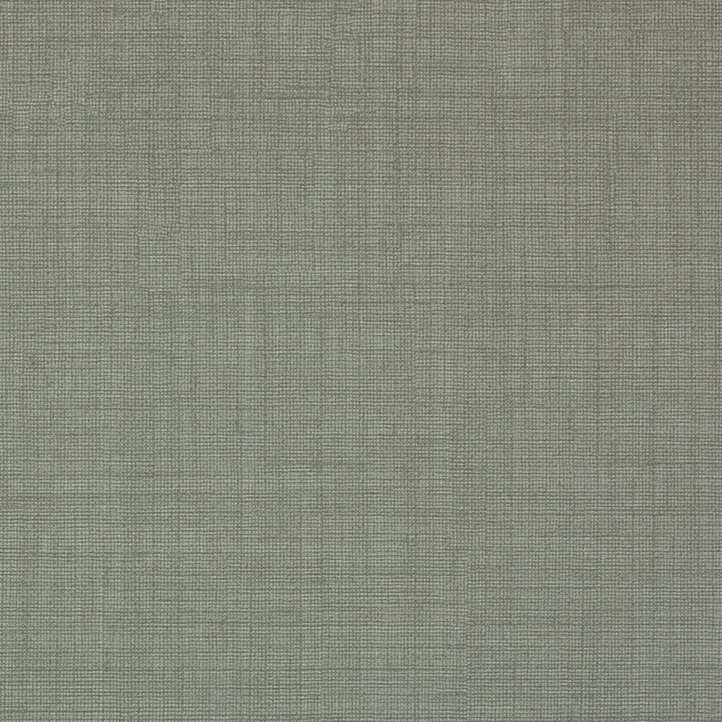Nobilitato_Comfort_LCE306NOCO-1536x1536