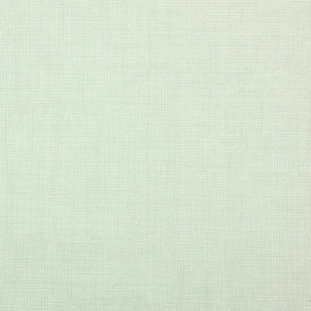 Nobilitato_Delave_LCE305NODE-1536x1536