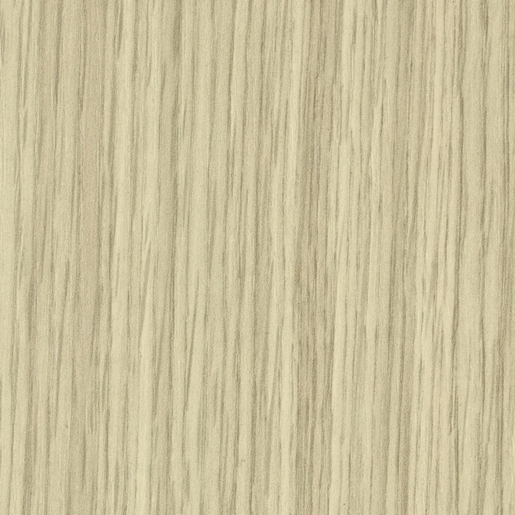 Nobilitato_Rovere-2017_LCE171NORO-1536x1536