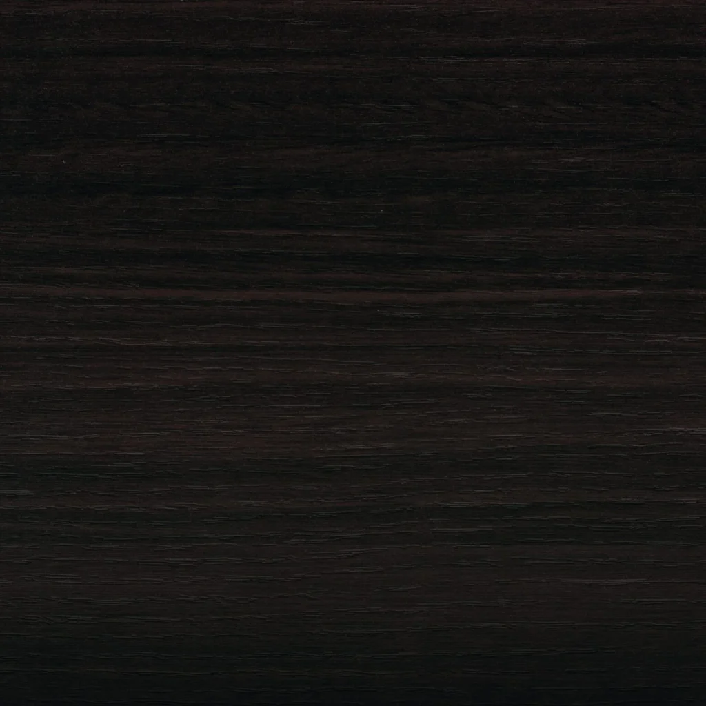 Nobilitato_Tay_LCE176NOEU-1536x1536