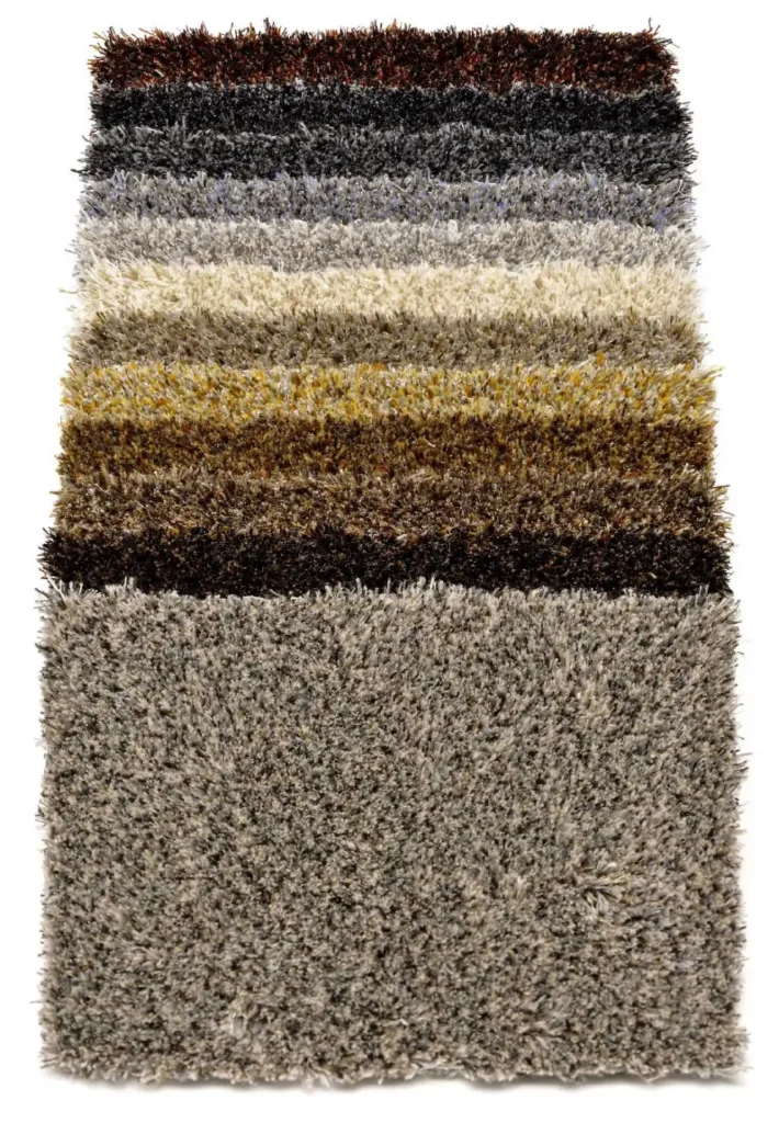 lilain-ambient-4-1024x1476