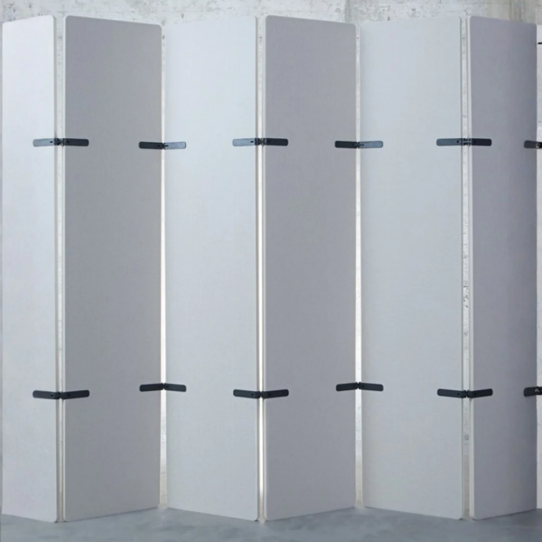 EchoCove® Paling