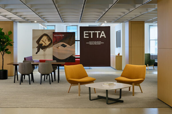 Etta-106102-108020-106001_GDS-89501